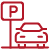 icona parcheggi riservati