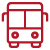 icona trasporto pubblico